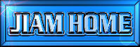 JIAM HOME