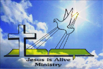 All  About The Ministry