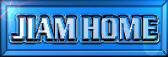 JIAM HOME